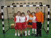 /album/fotogaleria/a021-jpg/