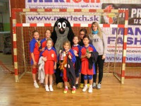 /album/fotogaleria-2013-2014/pc070225-jpg/