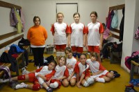 /album/fotogaleria-2010-2011/satna1-jpg/