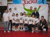 /album/foto-2012-2013/a019-jpg1/