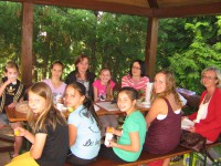 /album/foto-2012-2013/a084-jpg/