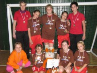 /album/foto-2012-2013/a040-jpg/