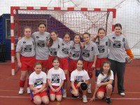 /album/foto-2012-2013/a008-jpg1/