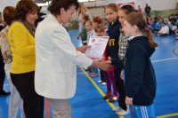 /album/foto-2012-2013/a121-jpg/