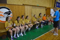 /album/foto-2012-2013/dsc-0106-jpg/