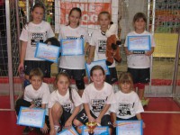 /album/foto-2012-2013/a029-jpg1/