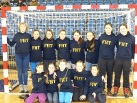 /album/fotogaleria-2013-2014/p1000403-jpg/