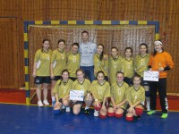 /album/fotogaleria-2013-2014/a024-jpg1/