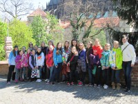 /album/fotogaleria-2013-2014/a004-jpg2/