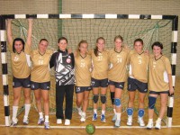 /album/foto-2012-2013/a034-jpg/