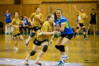 /album/fotogaleria-2013-2014/a10447554-1458649194374806-5580263487230701226-n-jpg/