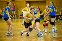 /album/fotogaleria-2013-2014/a10461392-1459179864321739-3586771285148922047-n-jpg/