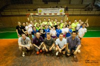 /album/fotogaleria-2013-2014/a10462999-1458650417708017-4795285038524479108-n-jpg/