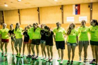 /album/fotogaleria-2013-2014/a10340149-1458650191041373-3203805468260530117-n-jpg/