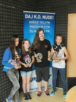 /album/fotogaleria-2013-2014/a010-jpg1/