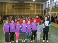 /album/foto-2014-2015/pb300075-jpg/