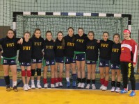 /album/foto-2014-2015/a021-jpg1/