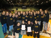 /album/foto-2014-2015/a034-jpg1/