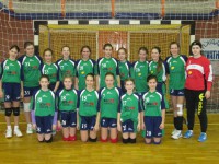 /album/foto-2014-2015/a038-jpg/