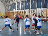 /album/foto-2009-2010/phoca-thumb-l-torna-2009-56-jpg/