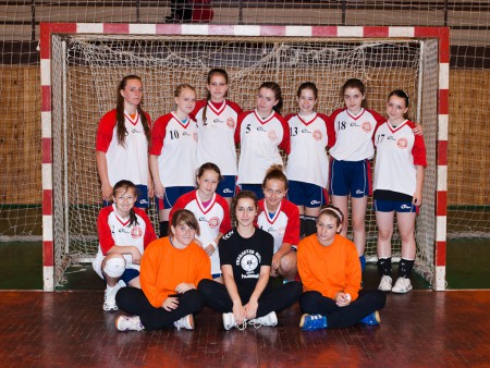 Košice 10.-12.6.2011 M-SR stžky