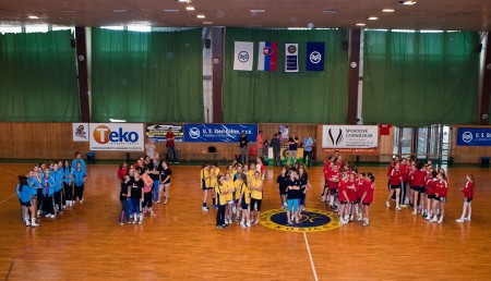 Košice 2011 M-SR stžky